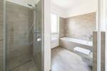Etagenwohnung Schwerin Werdervorstadt - 5 Zimmer, 133 m&sup2;, 1.499&euro; | Angebot:26362601