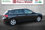 Skoda Scala 1.5 TSI 7-DSG Style Plus LED+KAMERA+AHK 57.189 km 21.500 &euro; Hagenow 19230