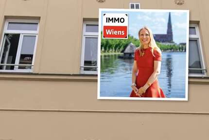 Wohnung zum Mieten in Schwerin 495 € 37 m² 1 zimmer