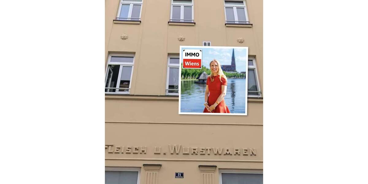 Wohnung zum Mieten in Schwerin 495 € 37 m² 1 zimmer