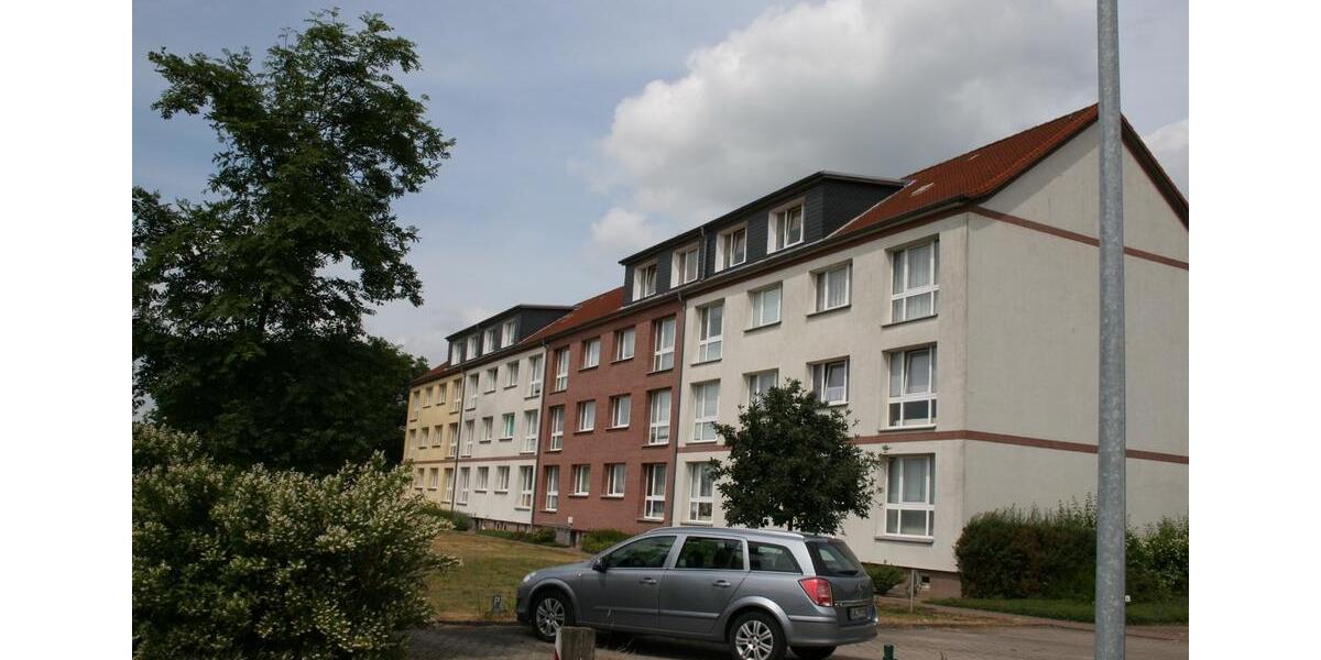 Dachgeschoßwohnung Pampow - 3 Zimmer, 79 m&sup2;, 949&euro; | Angebot:24659055