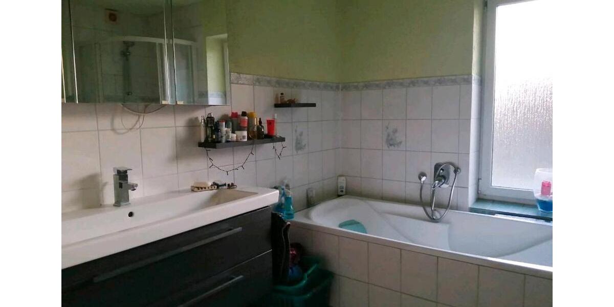 Einfamilienhaus Lewitzrand - 9 Zimmer, 240 m&sup2;, 299.000&euro; | Angebot:25304632