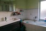 Einfamilienhaus Lewitzrand - 9 Zimmer, 240 m&sup2;, 299.000&euro; | Angebot:25304632
