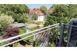 Wohnen am ZiegelInnenSee - Dachgeschoßwohnung Schwerin Lewenberg | Angebot:26944535