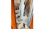 Dachgeschoßwohnung Leezen - 2 Zimmer, 57 m&sup2;, 249&euro; | Angebot:26659796