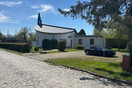Haus Bad Kleinen - 275.000&euro; | Angebot:27631787