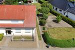 Doppelhaushälfte Dorf Mecklenburg - 5 Zimmer, 120 m&sup2;, 250.000&euro; | Angebot:26715228