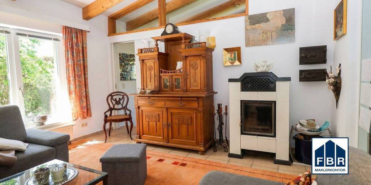 Einfamilienhaus Raben Steinfeld - 5 Zimmer, 159 m&sup2;, 449.000&euro; | Angebot:26904378