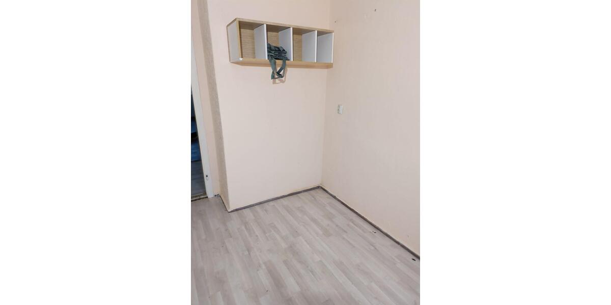 3 Raum Wohnung zu vermieten 3 zimmer