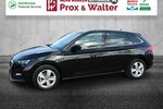 Skoda Scala 1.5 TSI 7-DSG Style Plus LED+KAMERA+AHK 57.189 km 21.500 &euro; Hagenow 19230