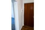 Etagenwohnung Crivitz - 3 Zimmer, 65 m&sup2;, 552&euro; | Angebot:25642461