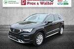 Seat Ateca 1.5 TSI 7-DSG Xperience NAVI+LED+KAMERA 28.363 km 27.900 &euro; Hagenow 19230