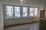 Etagenwohnung Schwerin Neumühle - 2 Zimmer, 61 m&sup2;, 600&euro; | Angebot:26563573
