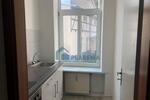 Erdgeschoßwohnung Schwerin - 2.5 Zimmer, 56 m&sup2;, 720&euro; | Angebot:26562918