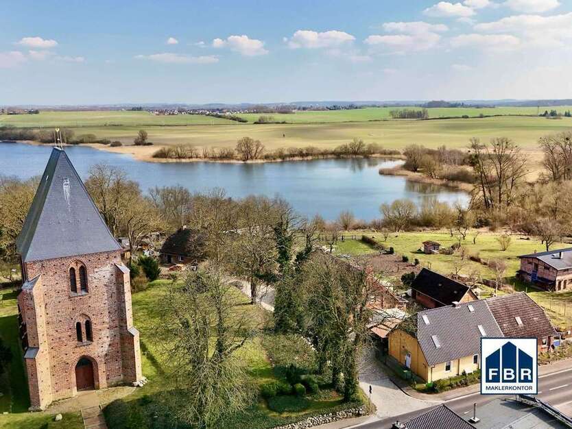 Haus zum Kaufen in Kirch-Stück 194.500 € 114.62 m²
