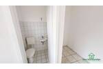 Reihenendhaus Schwerin Mueß - 6 Zimmer, 151 m&sup2;, 320.000&euro; | Angebot:26512941