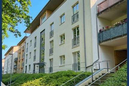 Garagen / Stellplätze Schwerin Gartenstadt - 50&euro; | Angebot:25567600