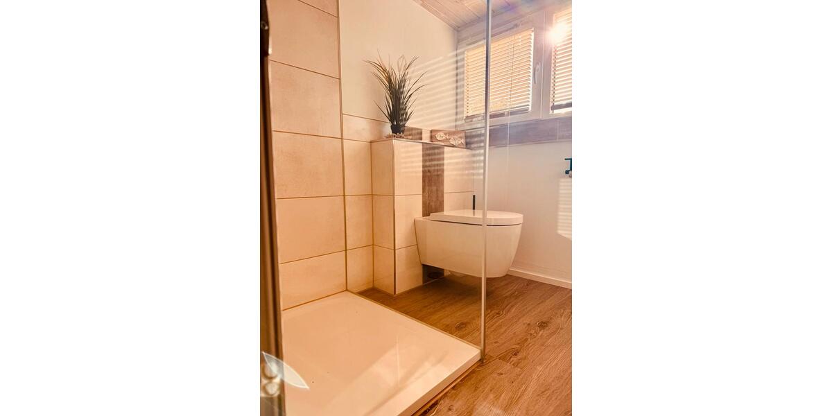 Reihenhaus Schwerin - 1 Zimmer, 40 m&sup2;, 190.000&euro; | Angebot:26649361