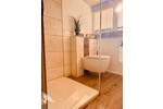 Reihenhaus Schwerin - 1 Zimmer, 40 m&sup2;, 190.000&euro; | Angebot:26649361