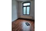 Etagenwohnung Schwerin Schelfstadt - 2 Zimmer, 58 m&sup2;, 390&euro; | Angebot:26543842