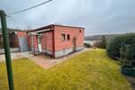 Bungalow Crivitz - 2 Zimmer, 35 m&sup2;, 115.000&euro; | Angebot:26699537