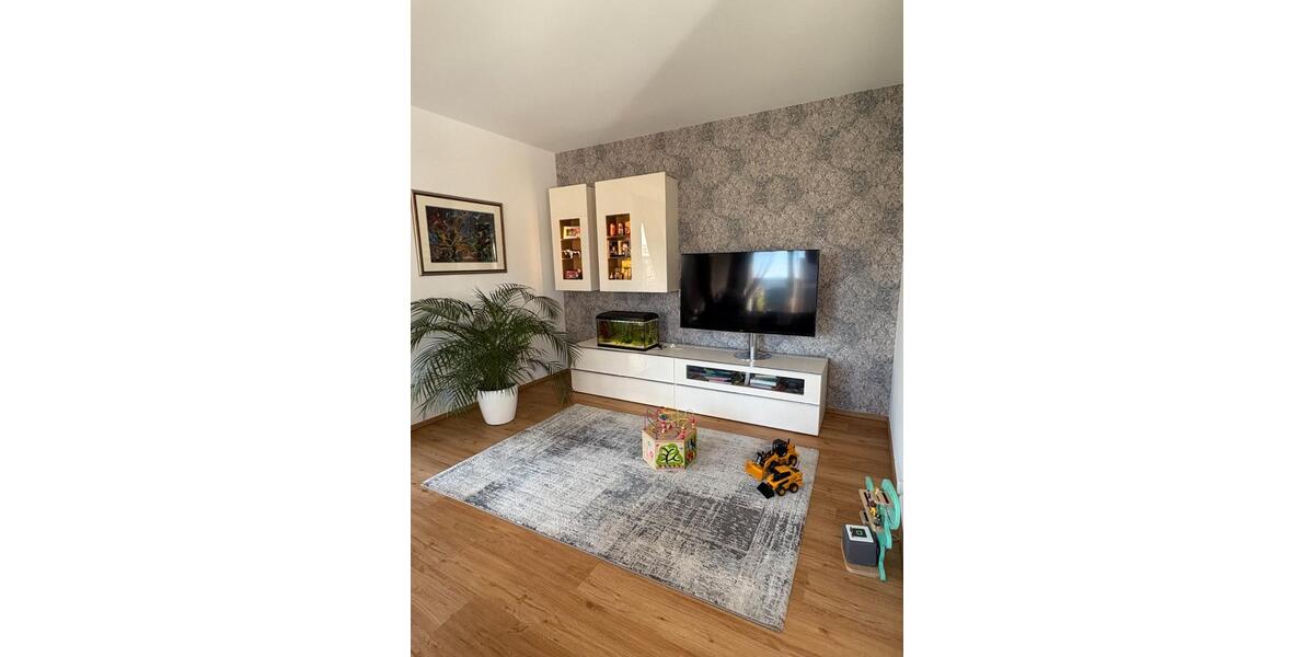 Einfamilienhaus Schwerin Friedrichsthal - 5.5 Zimmer, 151 m&sup2;, 675.000&euro; | Angebot:26007050