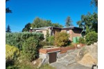 Bungalow Crivitz - 2 Zimmer, 40 m&sup2;, 70.000&euro; | Angebot:27191734