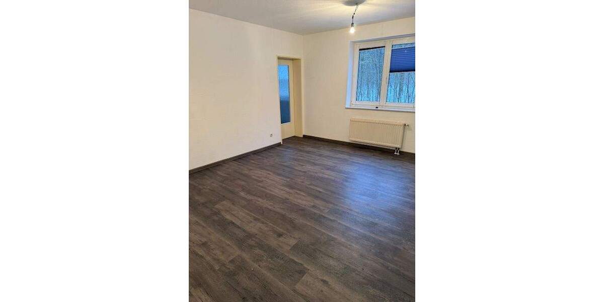 Etagenwohnung Schwerin Krebsförden - 2 Zimmer, 90.000&euro; | Angebot:23956788
