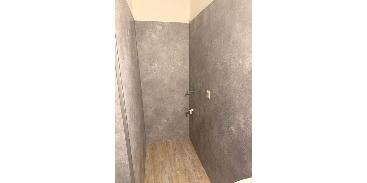 Dachgeschoßwohnung Pinnow - 2 Zimmer, 50 m&sup2;, 422&euro; | Angebot:26461662