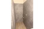 Dachgeschoßwohnung Pinnow - 2 Zimmer, 50 m&sup2;, 422&euro; | Angebot:26461662