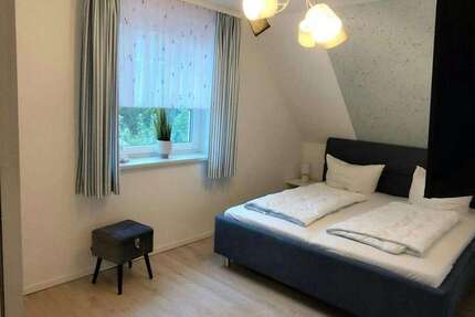 Zimmer Jesendorf - 1.440&euro; | Angebot:26303321