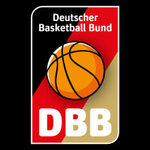 Loge / Premiumbereich - Basketball Double Header Köln 2026
