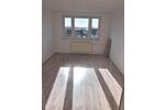 Etagenwohnung Bad Kleinen - 3 Zimmer, 60 m&sup2;, 390&euro; | Angebot:26580112