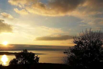 Wohnung zum Kaufen in Wismar 280.000 € 66 m² 3 zimmer