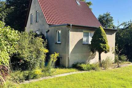 Haus zum Kaufen in Schwerin 240.000 € 150 m² 5 zimmer