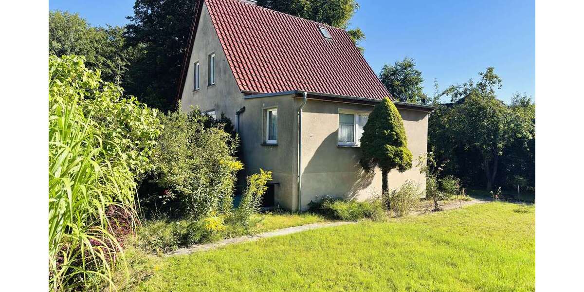 Haus zum Kaufen in Schwerin 240.000 € 150 m² 5 zimmer