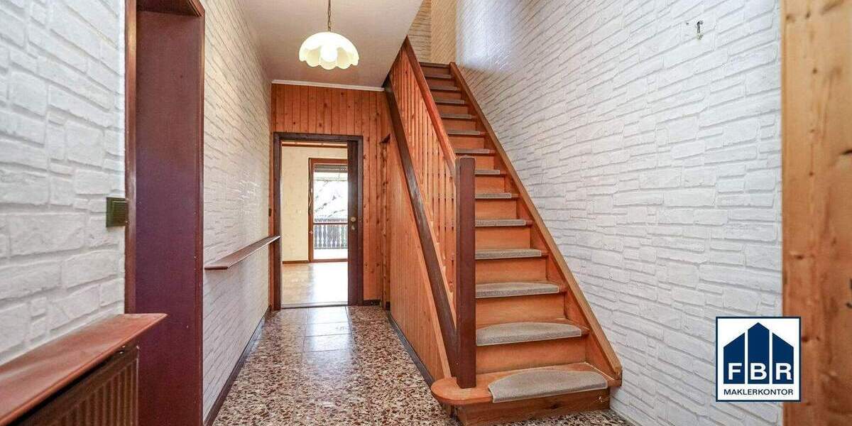 Ihr neues Zuhause: Komfort und Ruhe vereint in Schwerin 4 zimmer