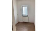 Erdgeschoßwohnung Schwerin Altstadt - 1.5 Zimmer, 30 m&sup2;, 400&euro; | Angebot:26316737
