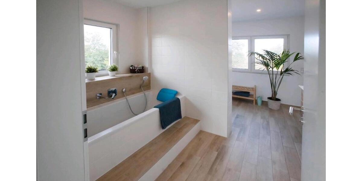 Einfamilienhaus Schwerin Friedrichsthal - 5 Zimmer, 185 m&sup2;, 699.000&euro; | Angebot:27254806