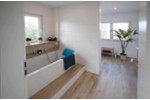 Einfamilienhaus Schwerin Friedrichsthal - 5 Zimmer, 185 m&sup2;, 699.000&euro; | Angebot:27254806