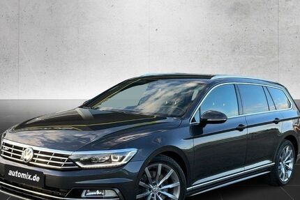  andere Andere 130.946 km 22.990 &euro; Gadebusch 19205