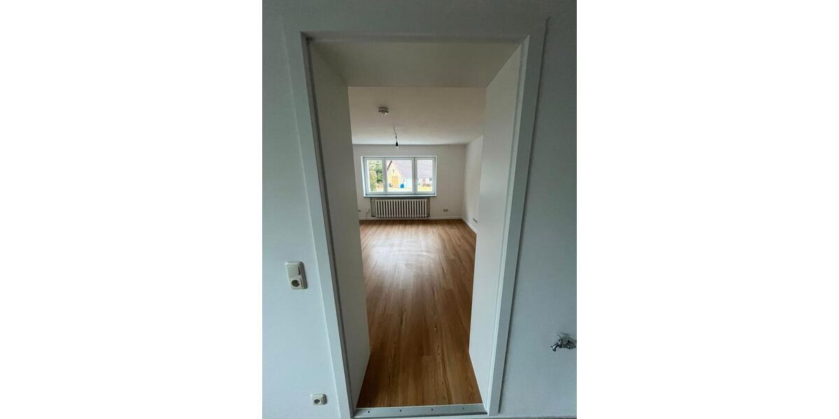 Erdgeschoßwohnung Bad Kleinen - 4.5 Zimmer, 96 m&sup2;, 1.170&euro; | Angebot:26340746