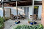 Erdgeschoßwohnung Rehna - 1 Zimmer, 41 m&sup2;, 667&euro; | Angebot:26581219