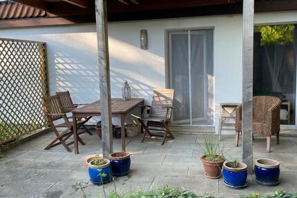 Wohnung Rehna - 1 Zimmer, 41 m&sup2;, 667&euro; | Angebot:26581219
