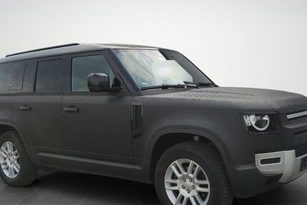 Land Rover Defender 84.742 km 46.900 &euro; Wittenburg 19243