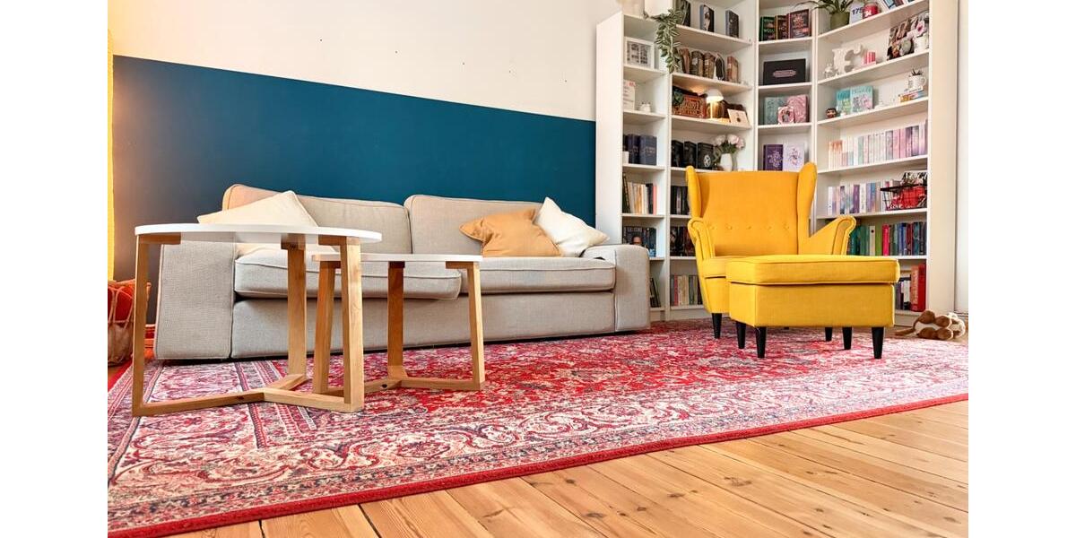 Doppelhaushälfte Schwerin - 8 Zimmer, 240 m&sup2;, 749.000&euro; | Angebot:26635578