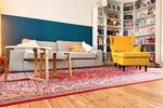 Doppelhaushälfte Schwerin - 8 Zimmer, 240 m&sup2;, 749.000&euro; | Angebot:26635578