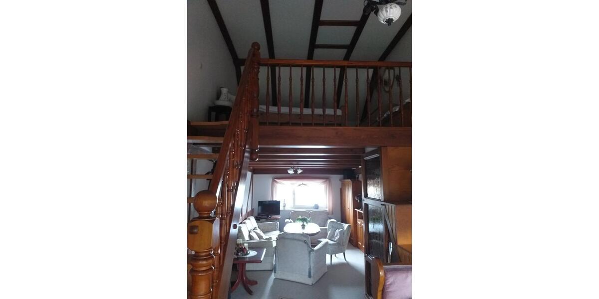 Einfamilienhaus Schwerin Altstadt - 2 Zimmer, 55 m&sup2;, 200.000&euro; | Angebot:23594390