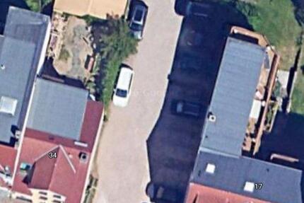 Garagen / Stellplätze Schwerin Altstadt - 75&euro; | Angebot:26327634