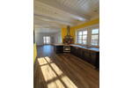 Einfamilienhaus Liessow Liessow - 8 Zimmer, 285 m&sup2;, 855.000&euro; | Angebot:25718929